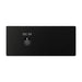 Strong SW5000MUK 5 Port Gigabit Switch (Metal) - IT Supplies Ltd