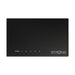Strong SW5000MUK 5 Port Gigabit Switch (Metal) - IT Supplies Ltd