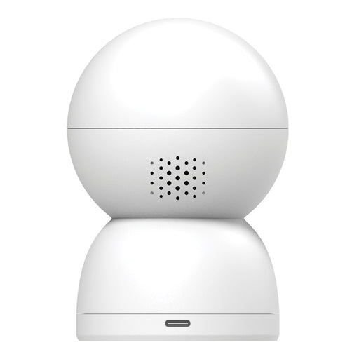 Strong H40 PRO 4MP Wireless Indoor Pan/Tilt Cloud Camera with Remote Viewing - IT Supplies Ltd