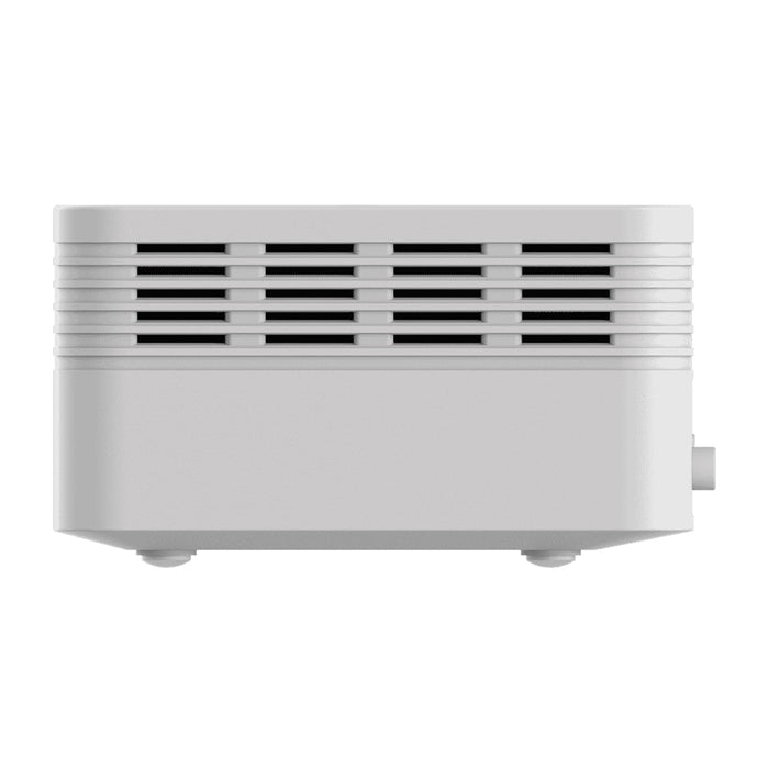 Strong MESHAX3000ADDUK AX3000 Whole Home Wi-Fi 6 Mesh System/Additional Unit (1 Pack) - 1,600sq.ft Coverage - IT Supplies Ltd