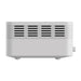Strong MESHAX3000ADDUK AX3000 Whole Home Wi-Fi 6 Mesh System/Additional Unit (1 Pack) - 1,600sq.ft Coverage - IT Supplies Ltd