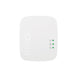 Strong POWERWF1000DUOMINIUK AV1000 Mini WI-FI Powerline Kit (2 Pack) - IT Supplies Ltd