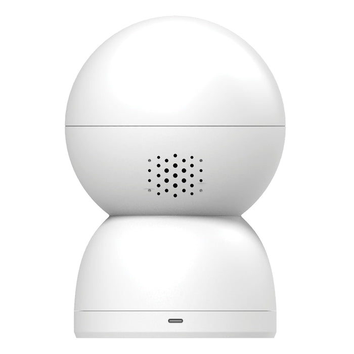Strong H50 PRO 5MP Wireless Indoor Pan/Tilt Cloud Camera with Remote Viewing - IT Supplies Ltd