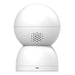 Strong H50 PRO 5MP Wireless Indoor Pan/Tilt Cloud Camera with Remote Viewing - IT Supplies Ltd