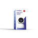 Strong H50 PRO 5MP Wireless Indoor Pan/Tilt Cloud Camera with Remote Viewing - IT Supplies Ltd