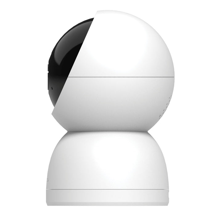 Strong H50 PRO 5MP Wireless Indoor Pan/Tilt Cloud Camera with Remote Viewing - IT Supplies Ltd