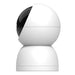 Strong H50 PRO 5MP Wireless Indoor Pan/Tilt Cloud Camera with Remote Viewing - IT Supplies Ltd