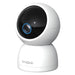 Strong H50 PRO 5MP Wireless Indoor Pan/Tilt Cloud Camera with Remote Viewing - IT Supplies Ltd