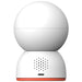 Strong H80 PRO 8MP Wireless Indoor Pan/Tilt Cloud Camera with Remote Viewing - IT Supplies Ltd