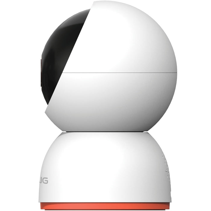 Strong H80 PRO 8MP Wireless Indoor Pan/Tilt Cloud Camera with Remote Viewing - IT Supplies Ltd