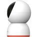 Strong H80 PRO 8MP Wireless Indoor Pan/Tilt Cloud Camera with Remote Viewing - IT Supplies Ltd