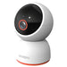 Strong H80 PRO 8MP Wireless Indoor Pan/Tilt Cloud Camera with Remote Viewing - IT Supplies Ltd