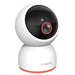 Strong H80 PRO 8MP Wireless Indoor Pan/Tilt Cloud Camera with Remote Viewing - IT Supplies Ltd
