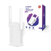 Strong REPEATERAX3000UK AX3000 WI-FI Range Extender/Repeater - IT Supplies Ltd