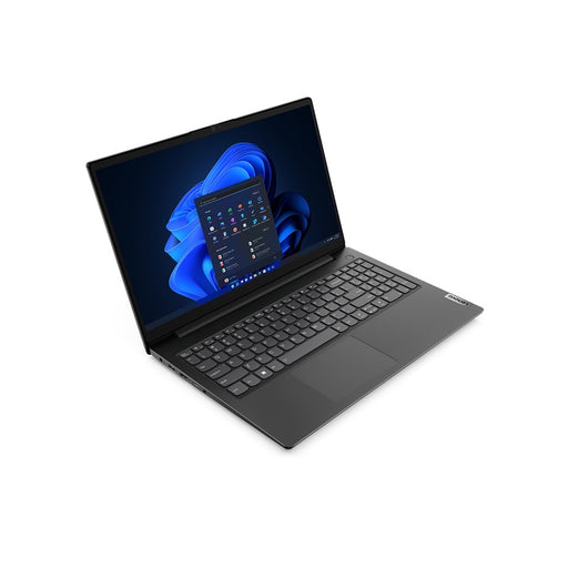 Lenovo V15 G3 IAP Laptop, 15.6 Inch Full HD 1080p Screen, Intel Core i3-1215U 12th Gen, 8GB RAM, 256GB SSD, Windows 11 Pro with 2 Year Warranty - IT Supplies Ltd