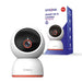 Strong H80 PRO 8MP Wireless Indoor Pan/Tilt Cloud Camera with Remote Viewing - IT Supplies Ltd