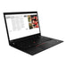 PREMIUM REFURBISHED Lenovo ThinkPad T490 Intel Core i5-8265U 8th Gen Laptop, 14 Inch Full HD 1080p Screen, 16GB RAM, 256GB SSD, Windows 11 Pro - IT Supplies Ltd