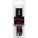 Kingston Fury Impact PnP 16GB 5600MT/s DDR5 CL40 SODIMM Notebook Gaming Memory Single Module - IT Supplies Ltd