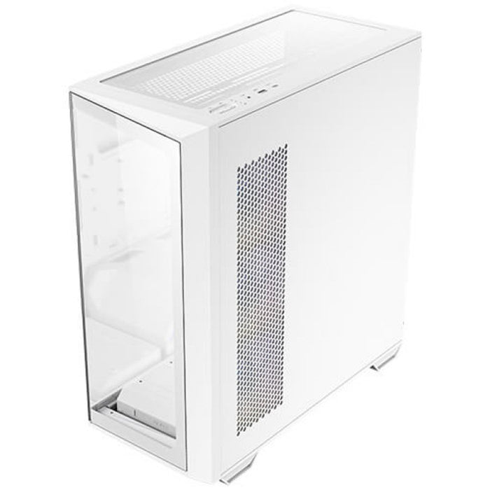 Antec Constellation C3 White ARGB Mid Tower Gaming Case