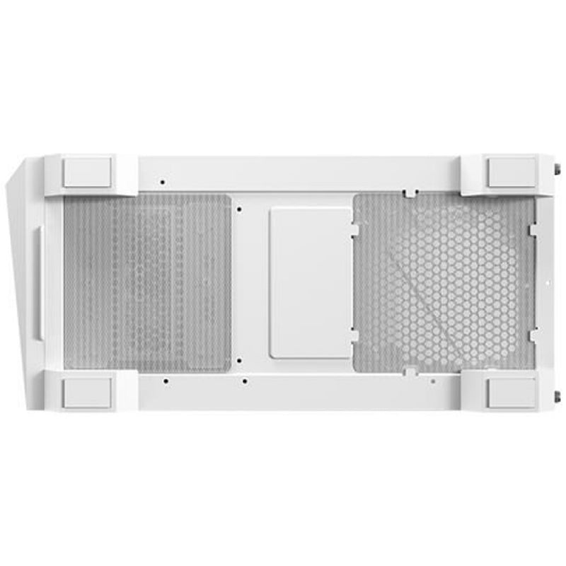 ANTEC Constellation C3 White ARGB Case Tempered Glass ATX Mid Tower