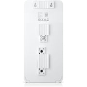 Ubiquiti UACC-LRE Long-Range Ethernet Repeater - IT Supplies Ltd