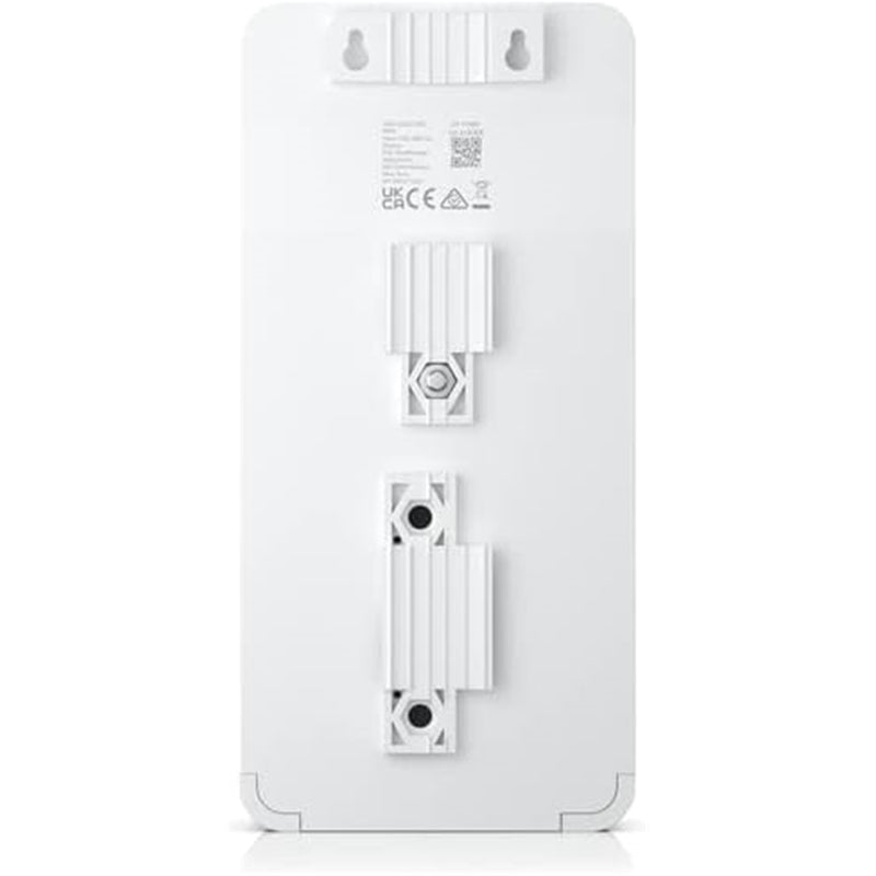 Ubiquiti UACC-LRE Long-Range Ethernet Repeater - IT Supplies Ltd