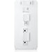 Ubiquiti UACC-LRE Long-Range Ethernet Repeater - IT Supplies Ltd