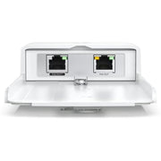 Ubiquiti UACC-LRE Long-Range Ethernet Repeater - IT Supplies Ltd
