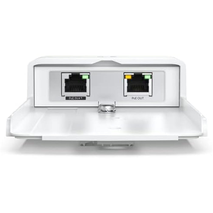 Ubiquiti UACC-LRE Long-Range Ethernet Repeater - IT Supplies Ltd