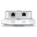 Ubiquiti UACC-LRE Long-Range Ethernet Repeater - IT Supplies Ltd