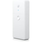Ubiquiti UACC-LRE Long-Range Ethernet Repeater - IT Supplies Ltd