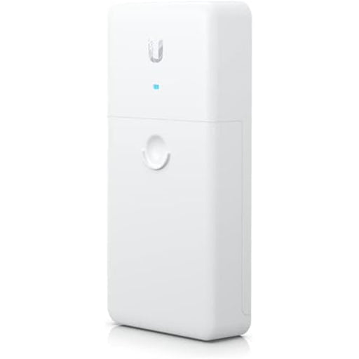 Ubiquiti UACC-LRE Long-Range Ethernet Repeater - IT Supplies Ltd