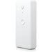 Ubiquiti UACC-LRE Long-Range Ethernet Repeater - IT Supplies Ltd