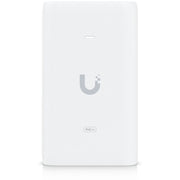 Ubiquiti UniFi U-PoE++ Adapter - IT Supplies Ltd