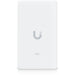 Ubiquiti UniFi U-PoE++ Adapter - IT Supplies Ltd