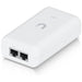 Ubiquiti UniFi U-PoE++ Adapter - IT Supplies Ltd