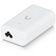 Ubiquiti UniFi U-PoE++ Adapter - IT Supplies Ltd
