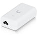 Ubiquiti UniFi U-PoE++ Adapter - IT Supplies Ltd