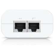 Ubiquiti UniFi U-PoE++ Adapter - IT Supplies Ltd