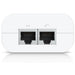 Ubiquiti UniFi U-PoE++ Adapter - IT Supplies Ltd