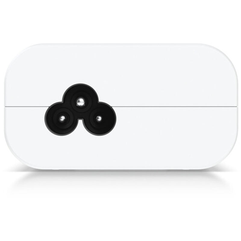 Ubiquiti UniFi U-PoE++ Adapter - IT Supplies Ltd