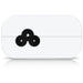 Ubiquiti UniFi U-PoE++ Adapter - IT Supplies Ltd