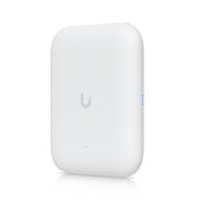 Ubiquiti UniFi U7 Outdoor WiFi 7 Access Point, IPX6, 2.5GbE, PoE+ - IT Supplies Ltd