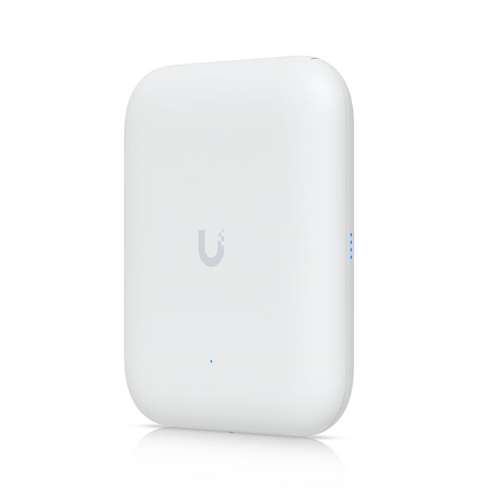 Ubiquiti UniFi U7 Outdoor WiFi 7 Access Point, IPX6, 2.5GbE, PoE+