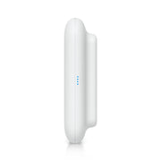 Ubiquiti UniFi U7 Outdoor WiFi 7 Access Point, IPX6, 2.5GbE, PoE+ - IT Supplies Ltd