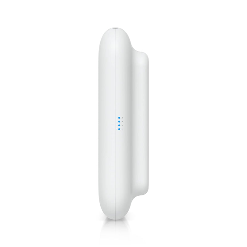 Ubiquiti UniFi U7 Outdoor WiFi 7 Access Point, IPX6, 2.5GbE, PoE+ - IT Supplies Ltd