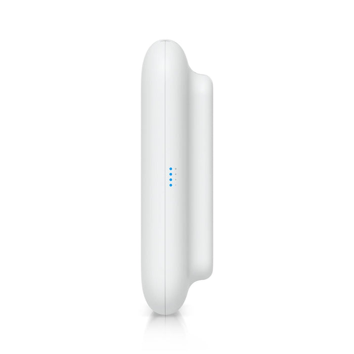 Ubiquiti UniFi U7 Outdoor WiFi 7 Access Point, IPX6, 2.5GbE, PoE+