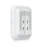 Ubiquiti UniFi U7 Outdoor WiFi 7 Access Point, IPX6, 2.5GbE, PoE+ - IT Supplies Ltd
