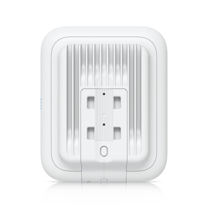 Ubiquiti UniFi U7 Outdoor WiFi 7 Access Point, IPX6, 2.5GbE, PoE+