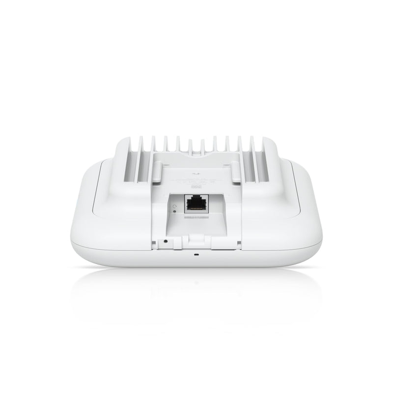 Ubiquiti UniFi U7 Outdoor WiFi 7 Access Point, IPX6, 2.5GbE, PoE+ - IT Supplies Ltd